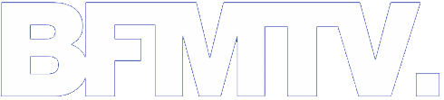 bfmtv-600x228 (1)