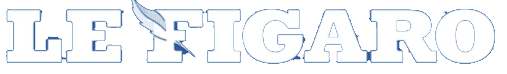 logo_figaro-600x350 (1)